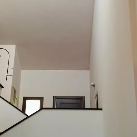 Olivos G Prázdninový dům Altea