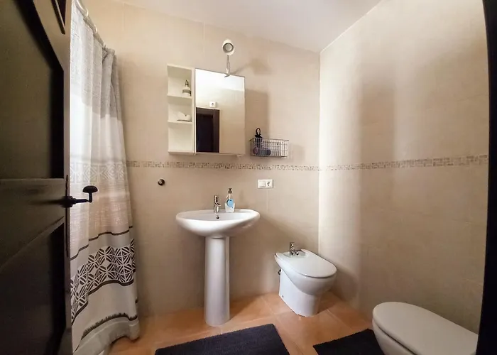 Olivos G * 알테아