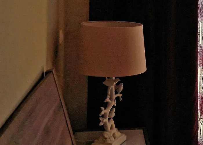 Olivos G * 알테아